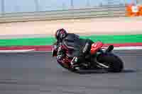 May-2023;motorbikes;no-limits;peter-wileman-photography;portimao;portugal;trackday-digital-images